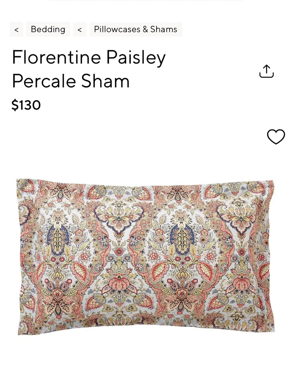 Pottery Barn pottery barn